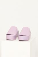 Sandales Slinky STEVE MADDEN