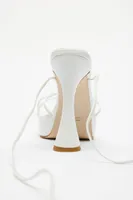 JEFFREY CAMPBELL