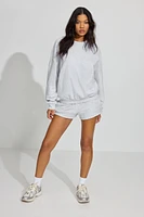 UltraFleece Crewneck Sweatshirt