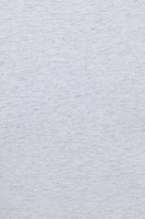Portia Square Neckline T Shirt