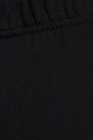 Short SoftTerry