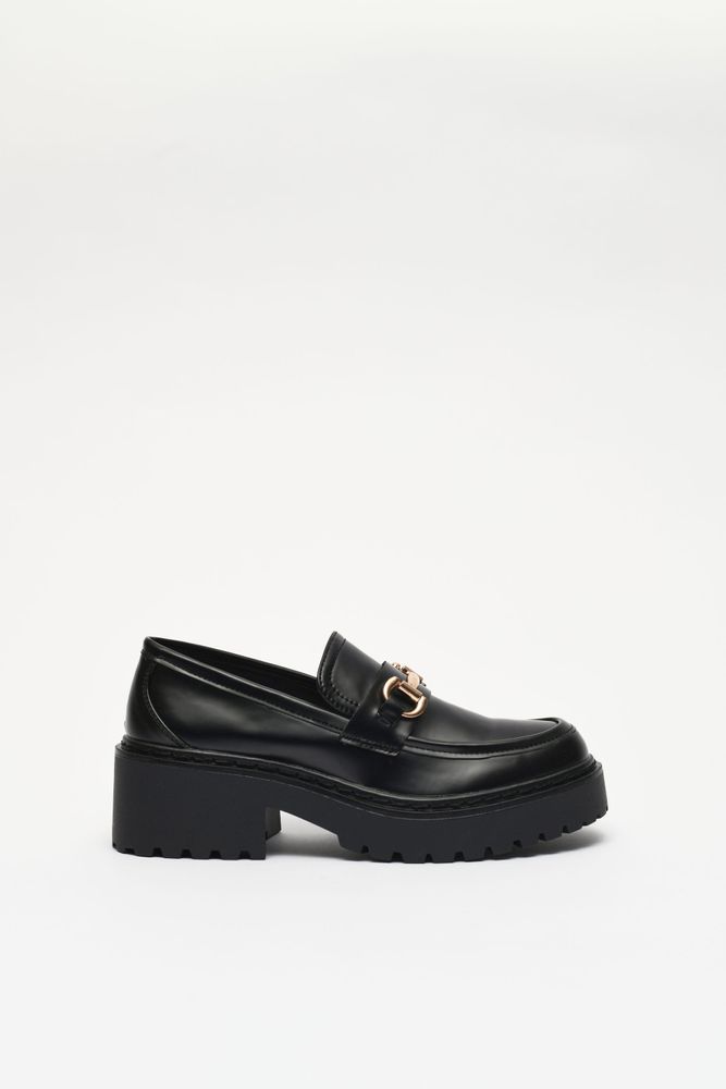 STEVE MADDEN Flâneurs Approach