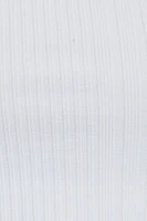 Seamless Micro Tube Top