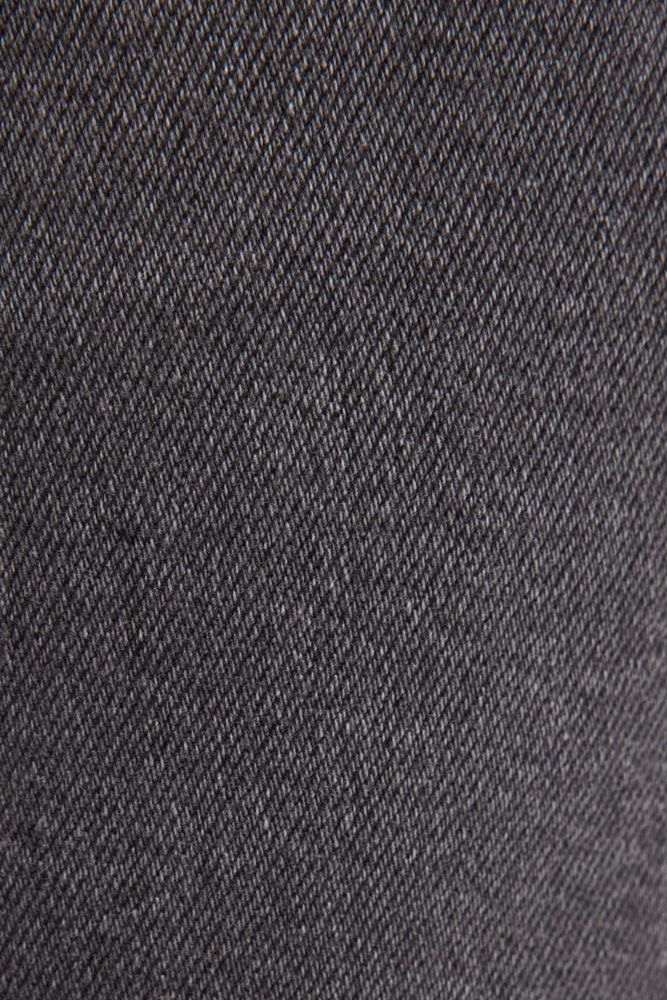 Jean droit Wedgie de LEVI’S