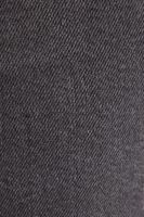 Jean droit Wedgie de LEVI’S