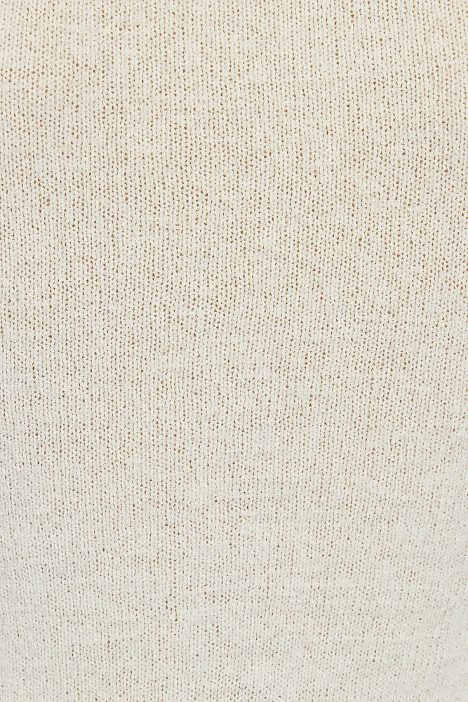 Yarn Flyaway Cami Top