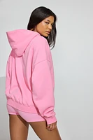 UltraFleece Hoodie
