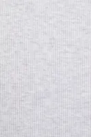 Stormi Tee