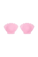 TITA Shell Nipple Cover