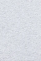 Sleek Crewneck T-Shirt
