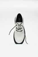 STEVE MADDEN - Souliers à plateforme Brenton