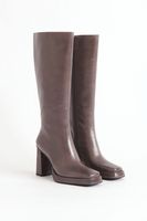 JEFFREY CAMPBELL