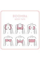 BOOMBA