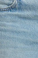 Jean ample
