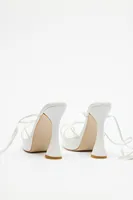 JEFFREY CAMPBELL