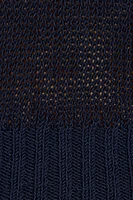 Veste sans manches à col en V