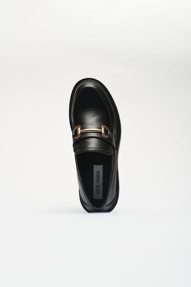 STEVE MADDEN Flâneurs Approach