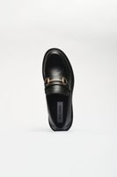 STEVE MADDEN Flâneurs Approach