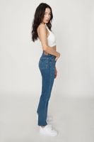 Jean LEVI’S 501® Original pour femme