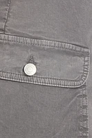 Jaden Cargo Skort