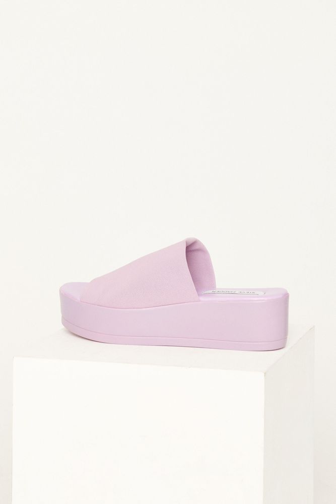 Sandales Slinky STEVE MADDEN