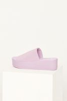 Sandales Slinky STEVE MADDEN