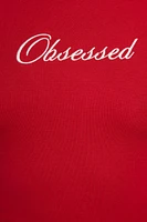 Stormi T Shirt