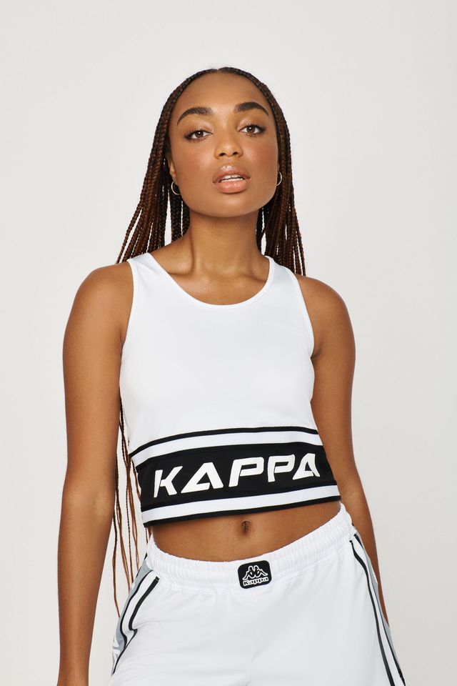 Cami KAPPA