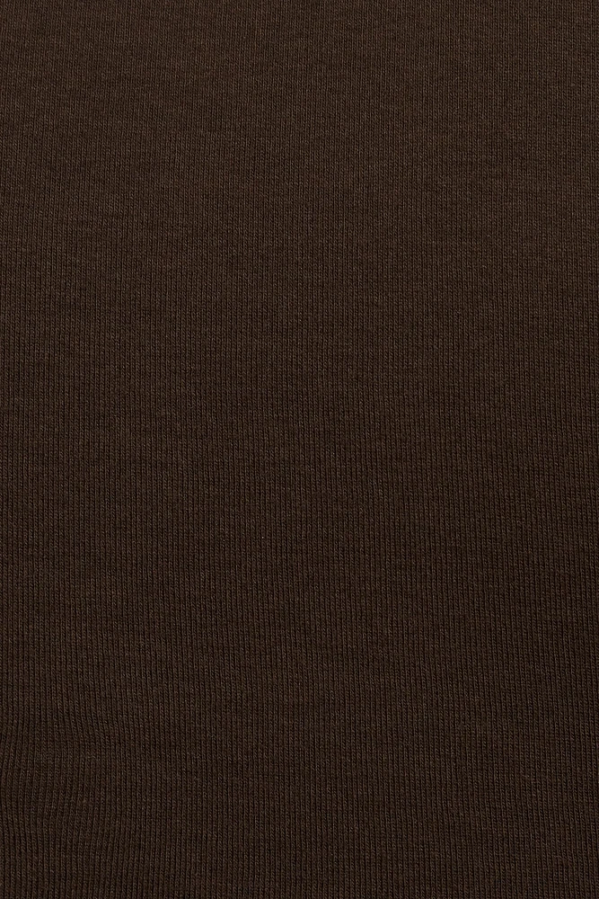 Stormi Tee