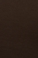 Stormi Tee