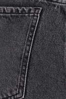 90s Straight Jean