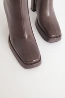 JEFFREY CAMPBELL