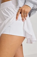 Brooke Active Skort