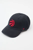 Casquette épurée 47 BRAND - Toronto Raptors