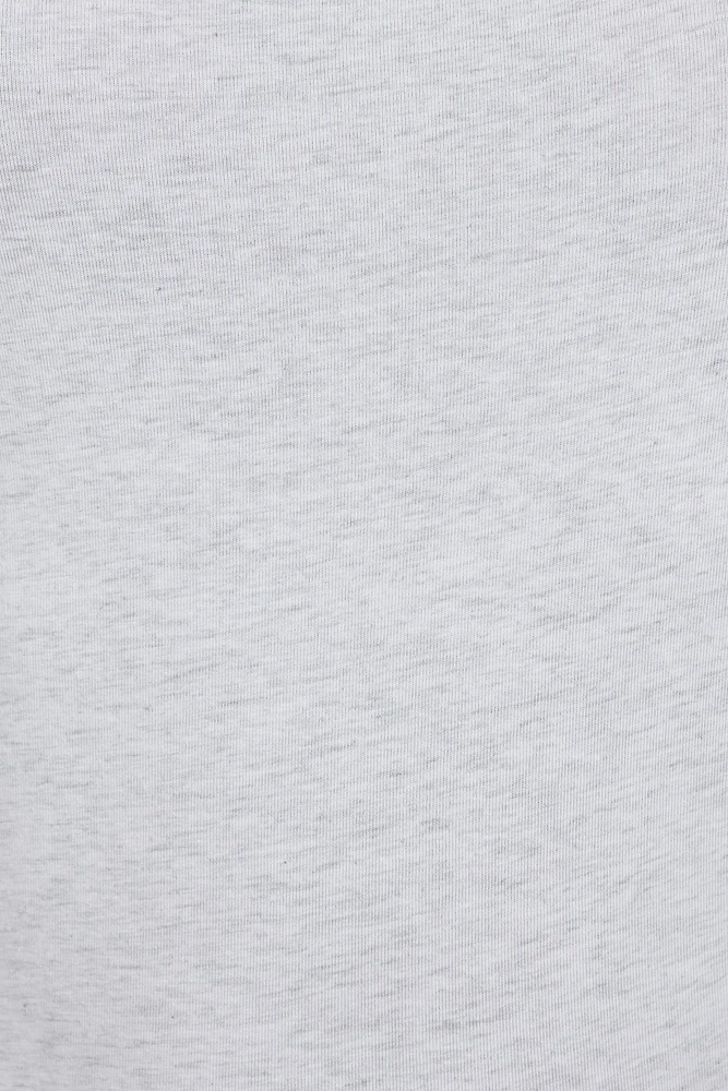Estelle Boatneck Short Sleeve T Shirt