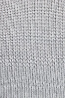 Supersoft Crop Sweater