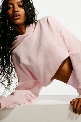 UltraFleece Hoodie