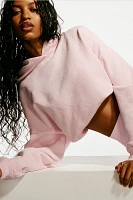 UltraFleece Hoodie