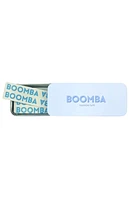 BOOMBA - Magic Strips