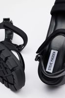 STEVE MADDEN Sandales à talons Louella