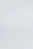 Asymmetric Long Sleeve Top