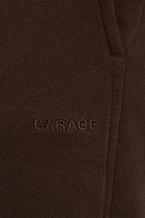 UltraFleece Straight Leg Sweatpants