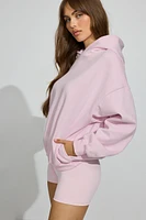 UltraFleece Hoodie