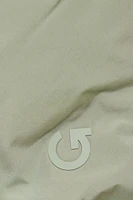 Minimanteau matelassé