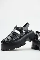 STEVE MADDEN Monti