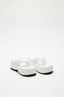 JEFFREY CAMPBELL