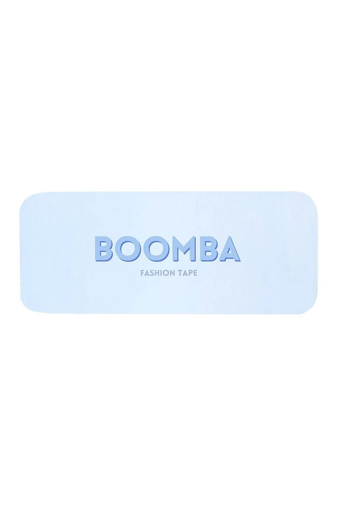 BOOMBA - Magic Strips