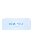 BOOMBA - Magic Strips