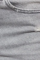 90's Straight Jean