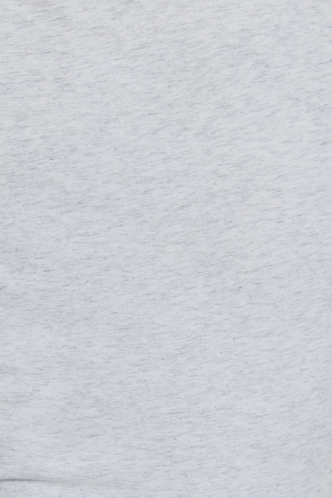 Estelle Henley T Shirt